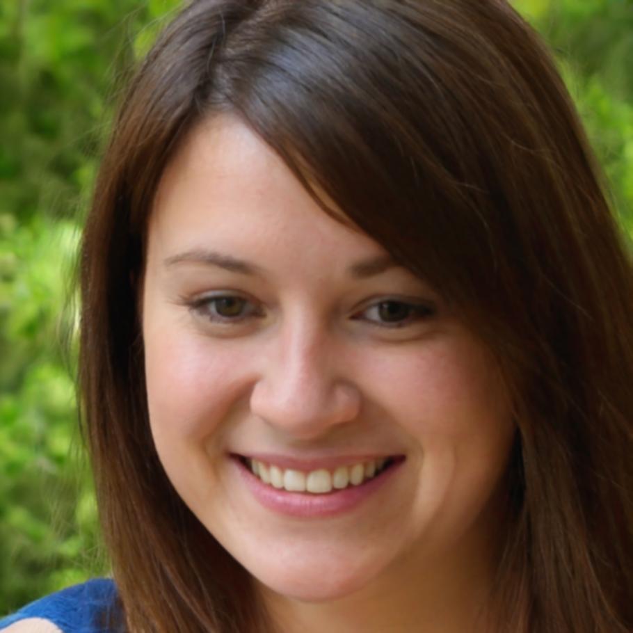 Владислава Новакова, основатель Taxcraft