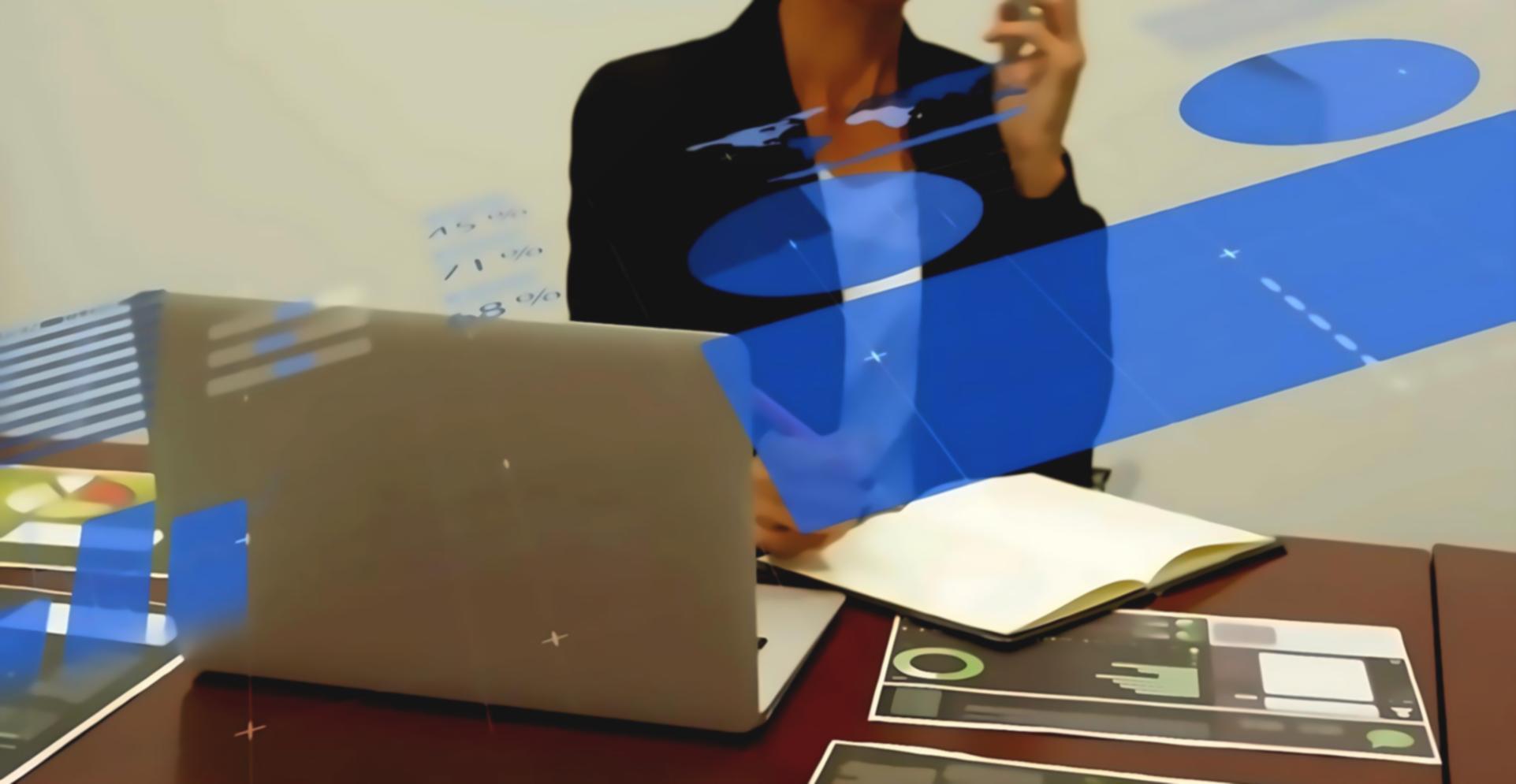 Интерактивная обучающая платформа с демо-версиями DeFi протоколов