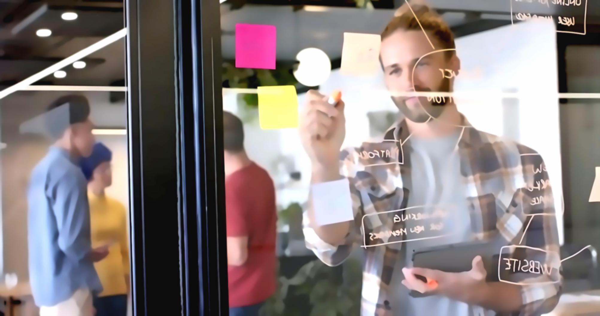 Практическое занятие по работе с DeFi протоколами